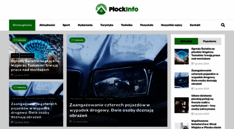 plockinfo.pl