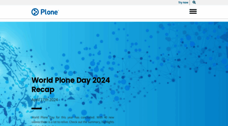 plone.org