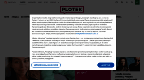 plotek.pl