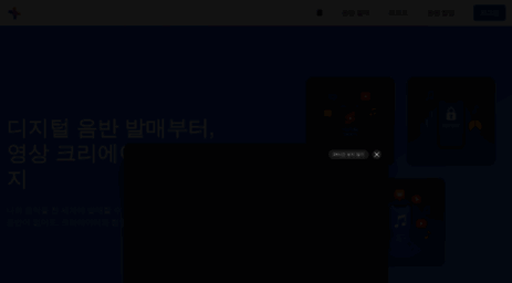 plpl.kr