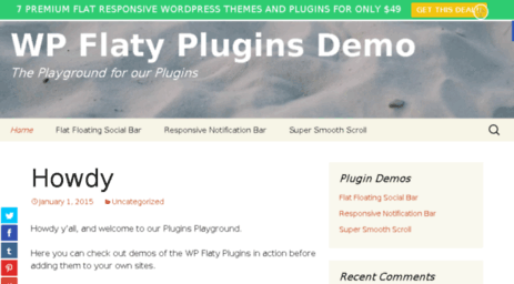 plugins.wpflaty.com