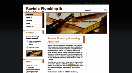 plumbing-services4.webnode.com
