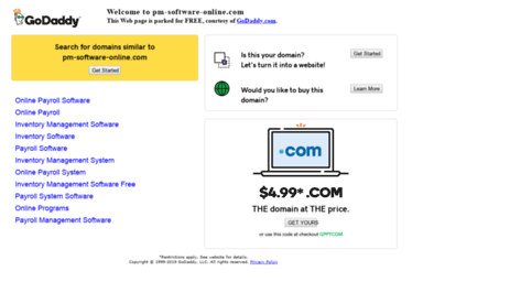 pm-software-online.com