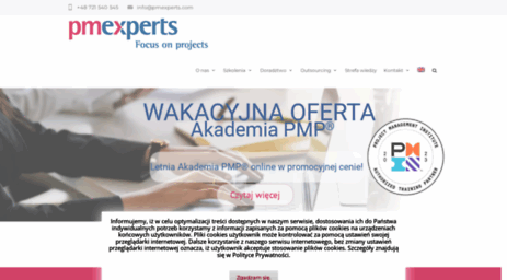 pmexperts.pl
