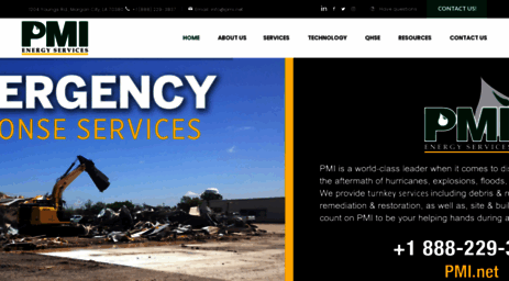 pmi.net