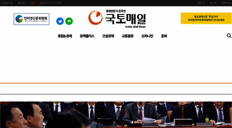 pmnews.co.kr