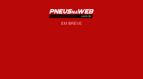 pneusnaweb.com.br