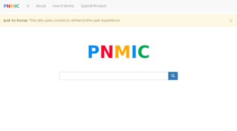 pnmic.org