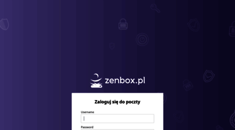 poczta.zenbox.pl
