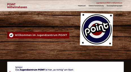 point-whv.de