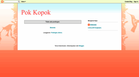 pok-kopok.blogspot.com