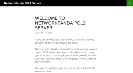 pol1.networkpanda.com