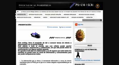 policialocal.wordpress.com