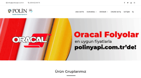 polinyapi.com.tr