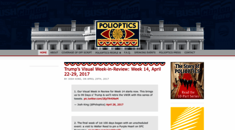 polioptics.com