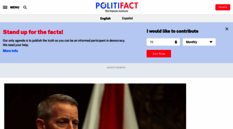 politifact.com