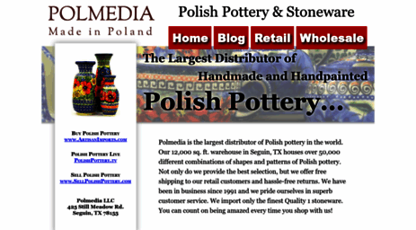 polmedia.com