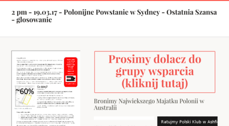 polski.com.au