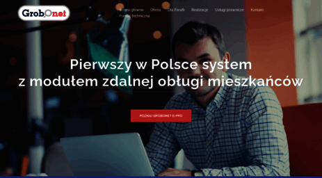 polskie-cmentarze.com
