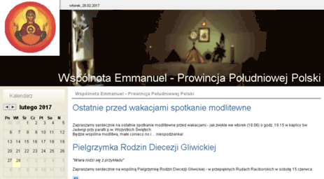 poludnie.emmanuel.info.pl
