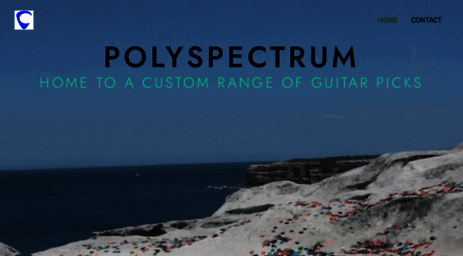 polyspectrum.com