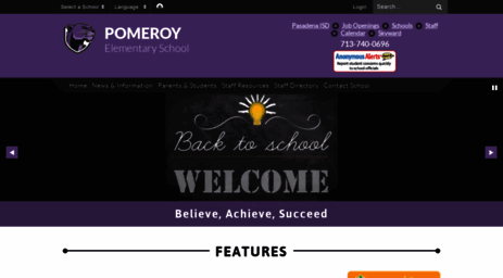 pomeroy.pasadenaisd.org