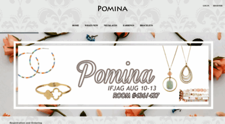pominany.com