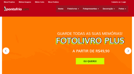 pontofriofotos.com.br