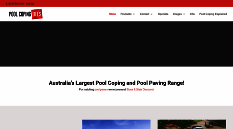pool-coping-tiles.com.au