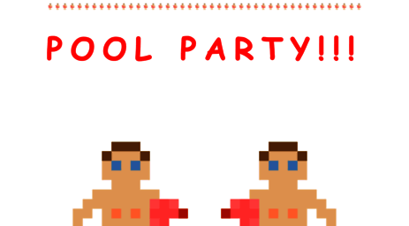 poolparty.fourkitchens.com