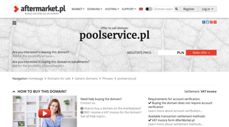 poolservice.pl