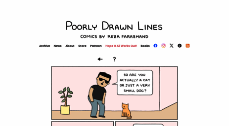 poorlydrawnlines.com