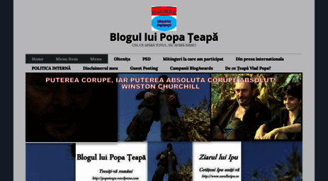 popateapa.wordpress.com