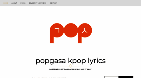 popgasa.com
