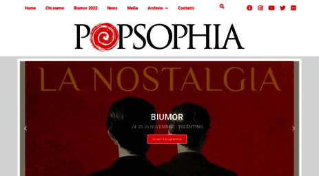 popsophia.it