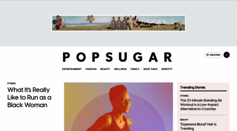 popsugar.com
