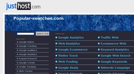 popular-searches.com