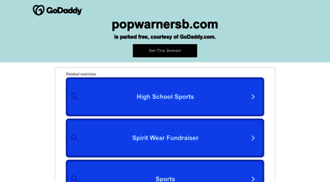 popwarnersb.com
