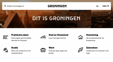 portal.groningen.nl