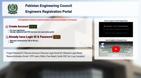 portal.pec.org.pk