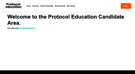 portal.protocol-education.com