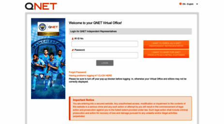 portal.qnet.net