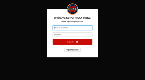 portal.tssaa.org