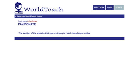 portal.worldteach.org