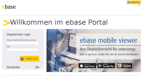 portal2.ebase.com