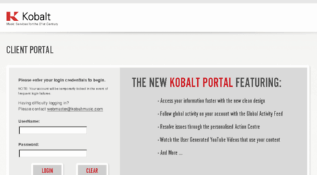 portal2.kobaltmusic.com