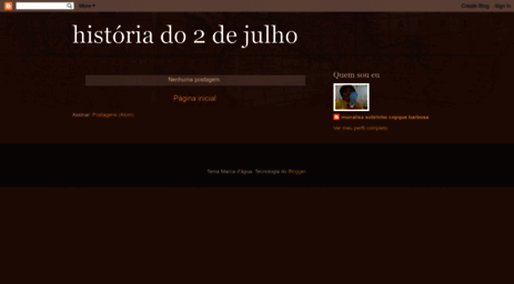 portaldenoticiablog.blogspot.com.br