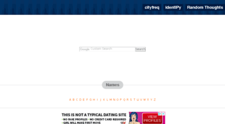 portaldogame.cjb.net