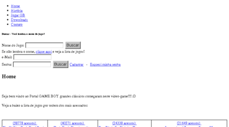 portalgameboy.com.br