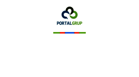 portalgrup.net